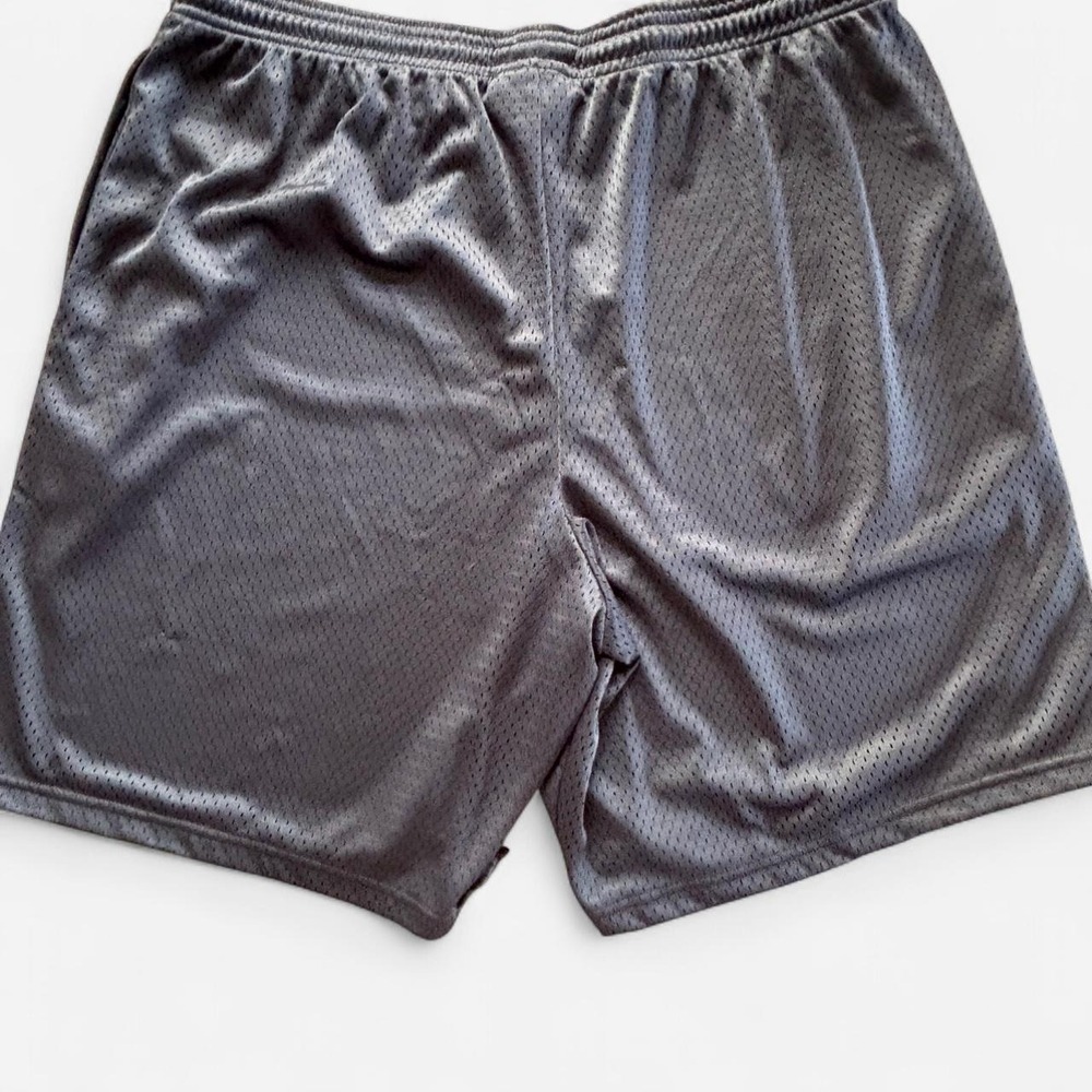 Hanes sports basketball shorts s XL